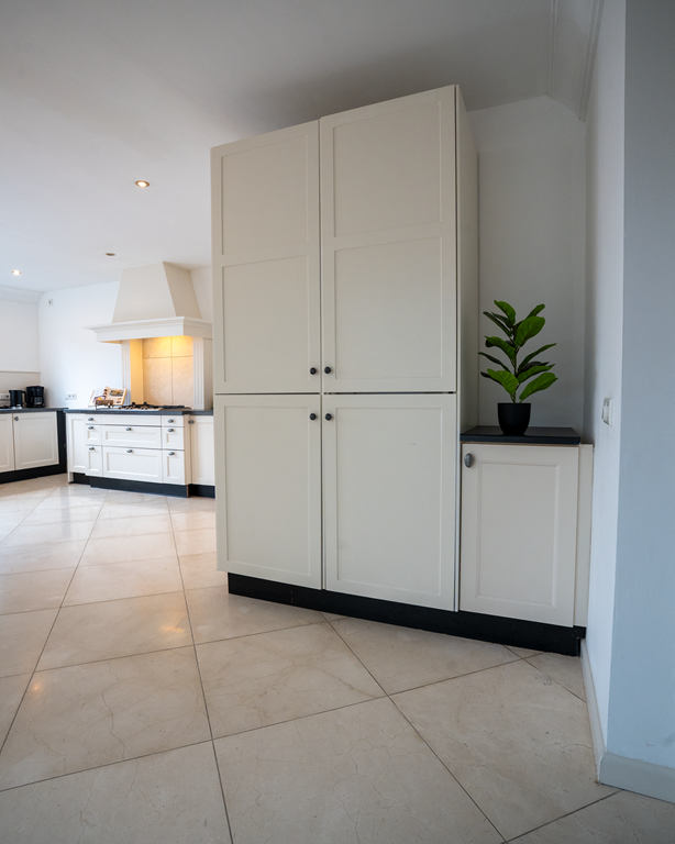 Appartement te huur: Zeelsterstraat 121, Eindhoven