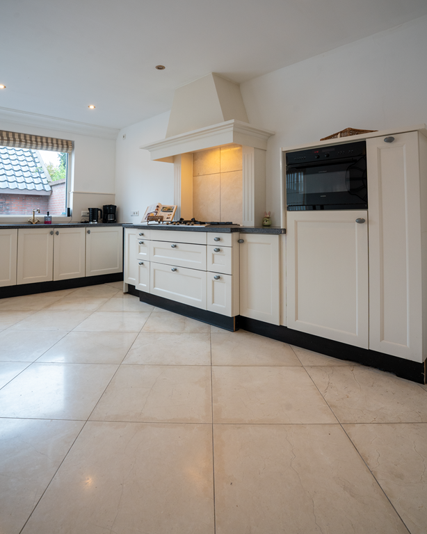 Appartement te huur: Zeelsterstraat 121, Eindhoven