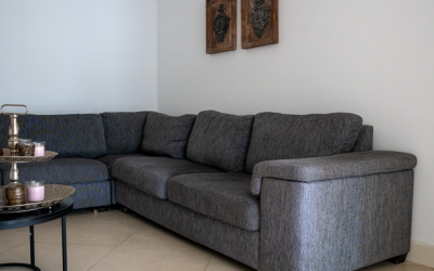 Appartement te huur Zeelsterstraat 121