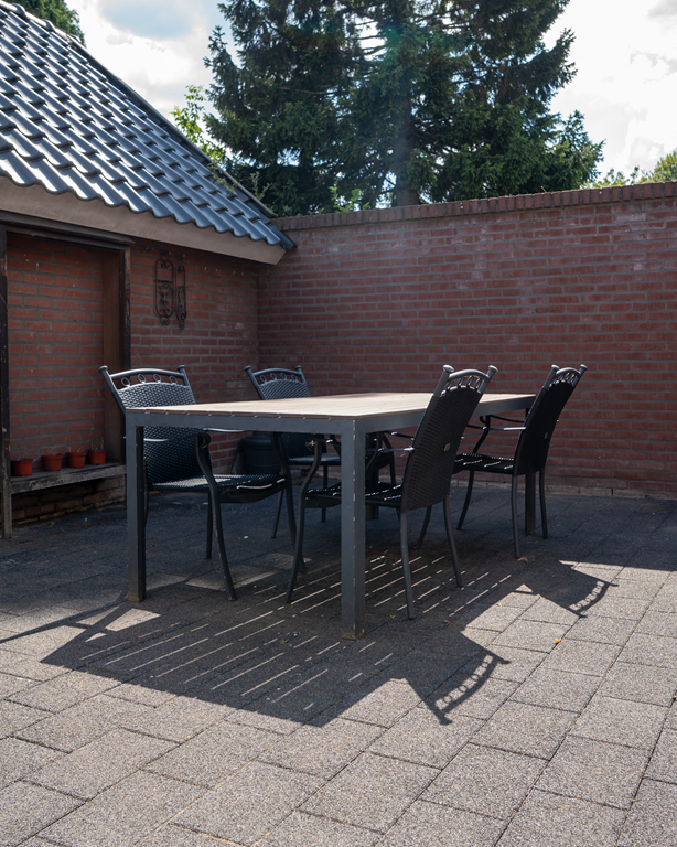 Appartement te huur: Zeelsterstraat 121, Eindhoven