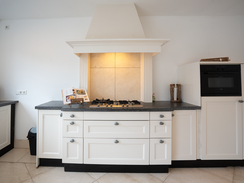 Appartement te huur: Zeelsterstraat 121, Eindhoven