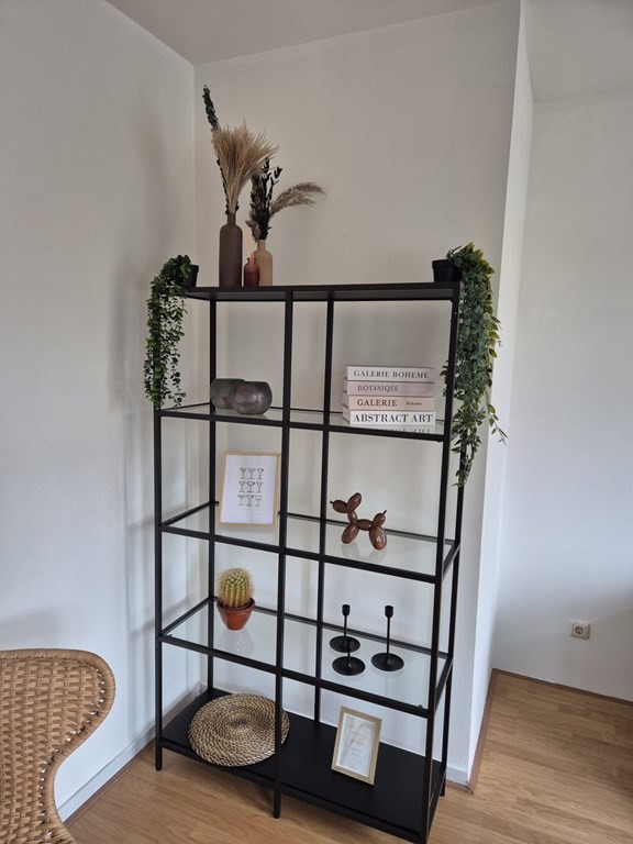 Appartement te huur: Zeelsterstraat 143A, Eindhoven