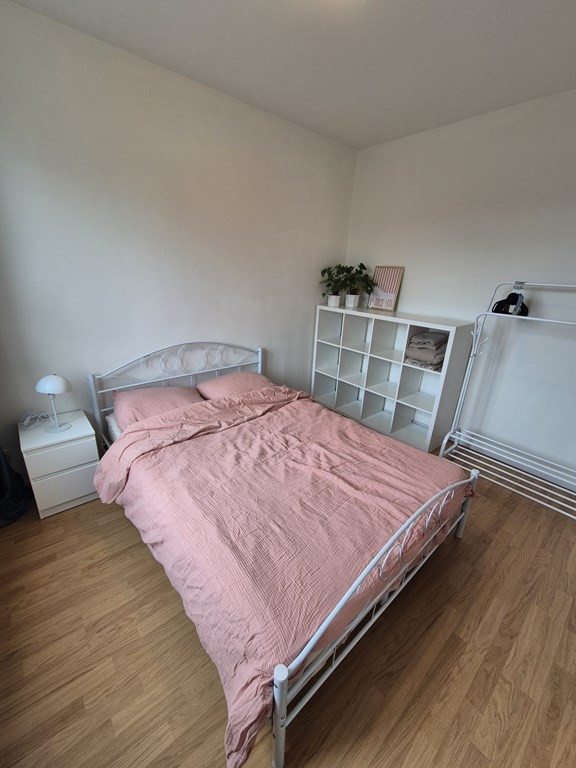 Appartement te huur: Zeelsterstraat 143A, Eindhoven