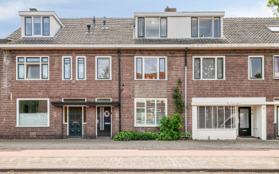 Zeelsterstraat 181
