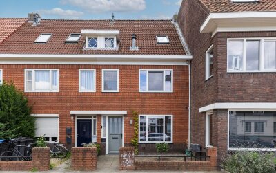 Zeelsterstr. 215