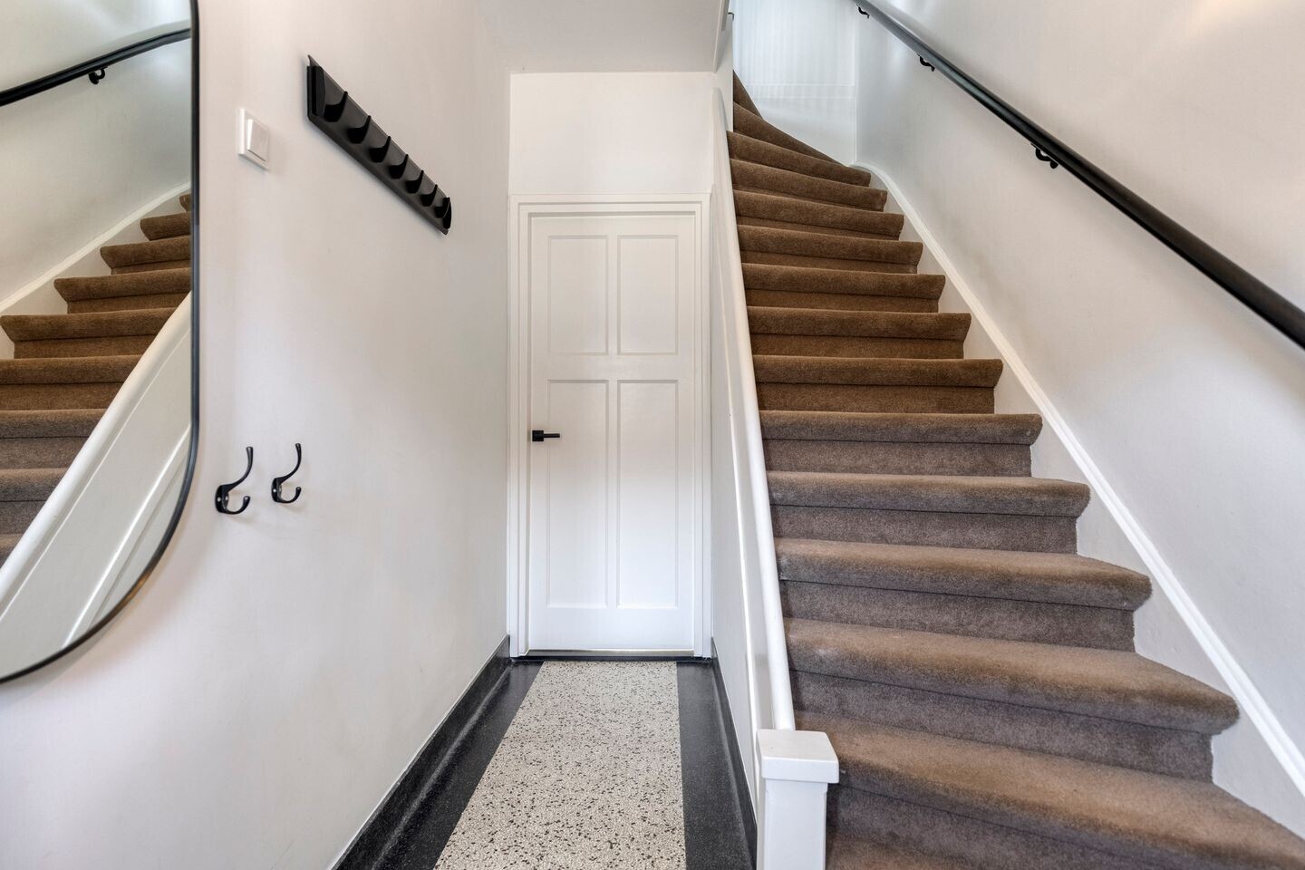 Hoekwoning te koop: Zeelsterstraat 237, Eindhoven