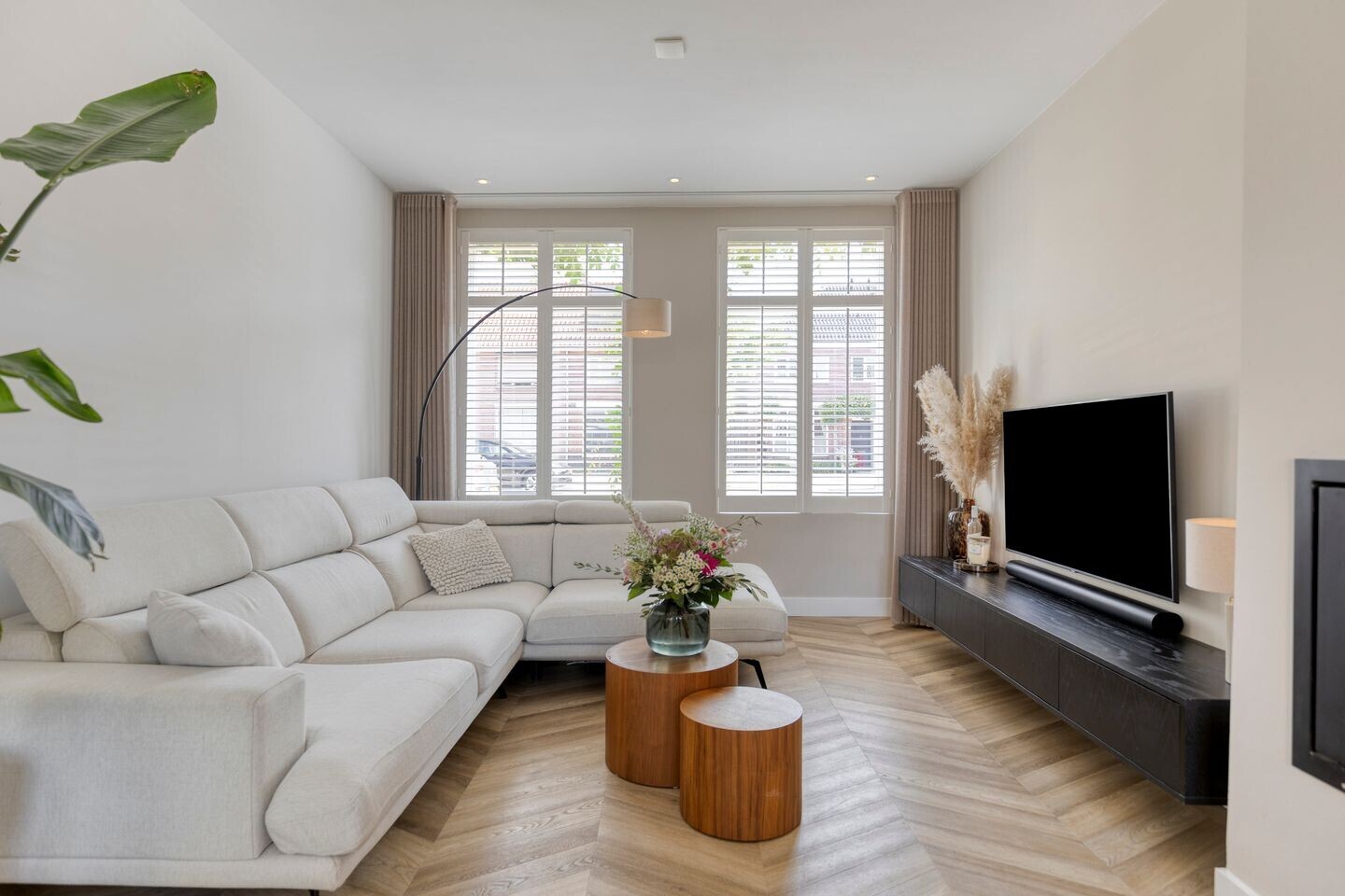 Hoekwoning te koop: Zeelsterstraat 237, Eindhoven
