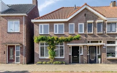 Zeelsterstraat 237