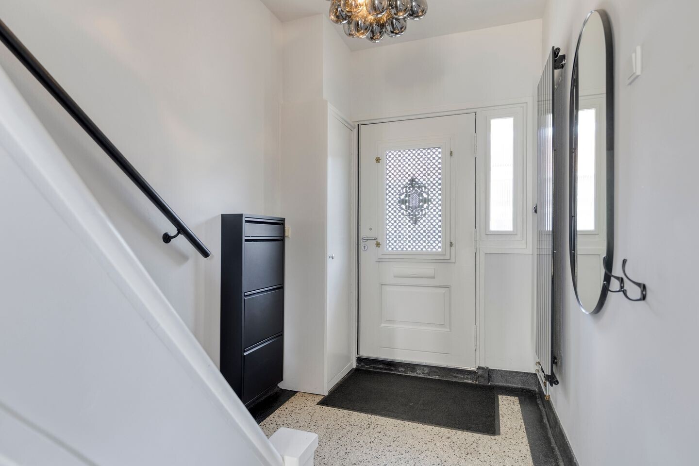 Hoekwoning te koop: Zeelsterstraat 237, Eindhoven