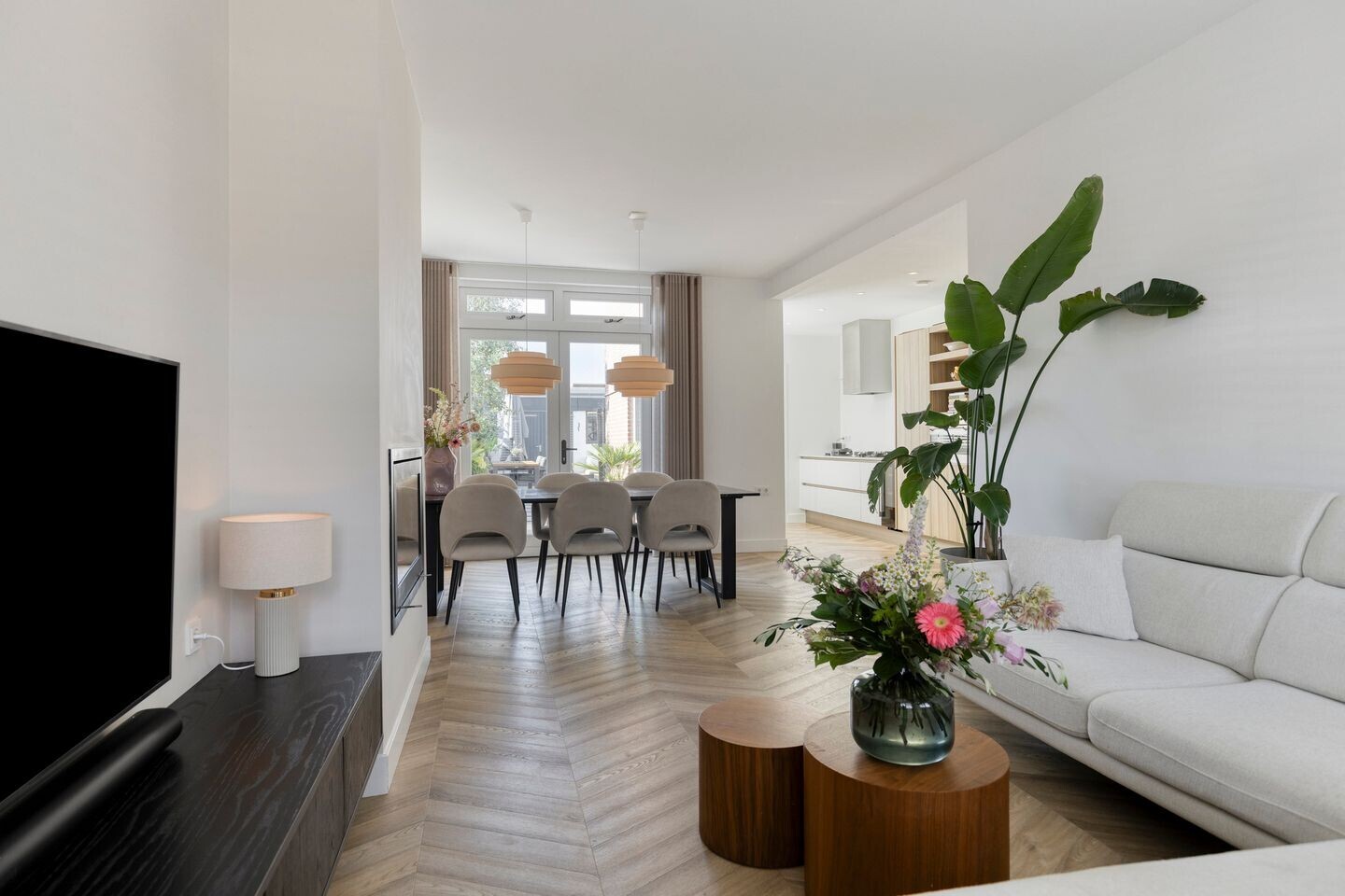 Hoekwoning te koop: Zeelsterstraat 237, Eindhoven