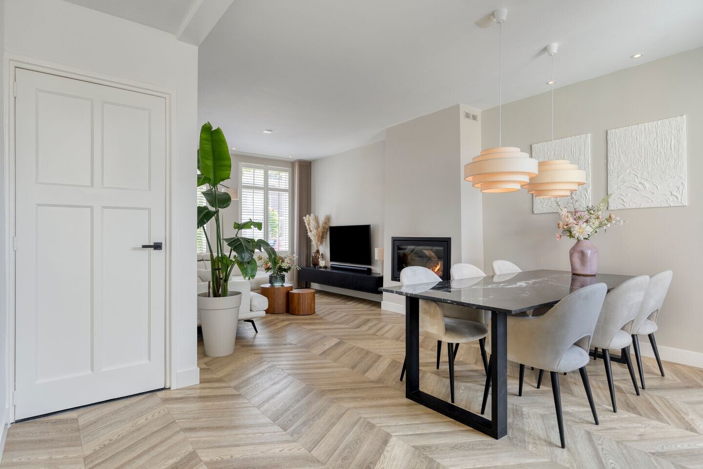Hoekwoning te koop: Zeelsterstraat 237, Eindhoven
