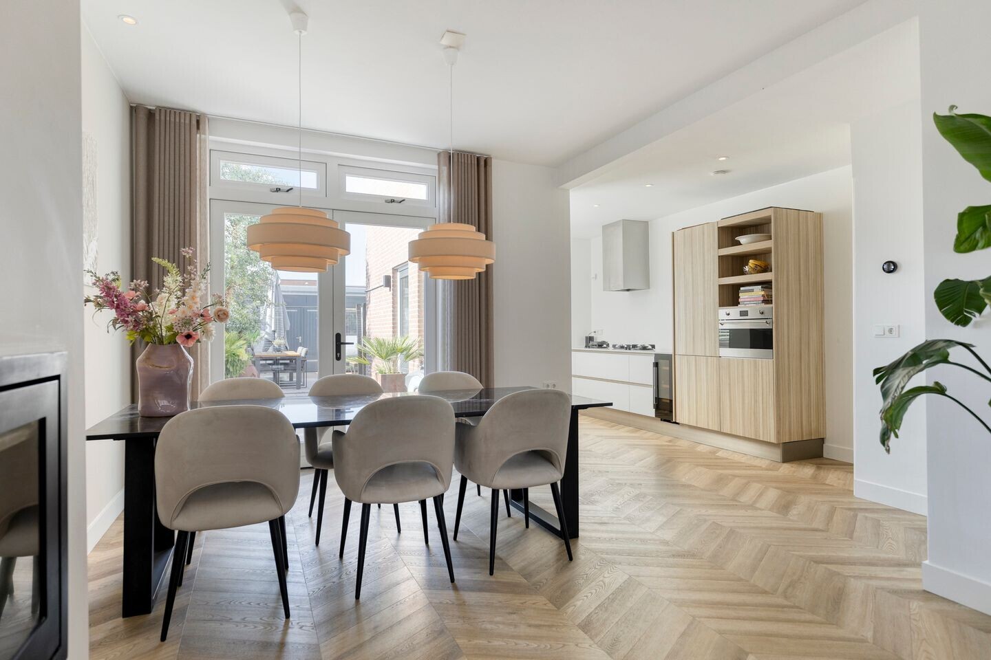 Hoekwoning te koop: Zeelsterstraat 237, Eindhoven