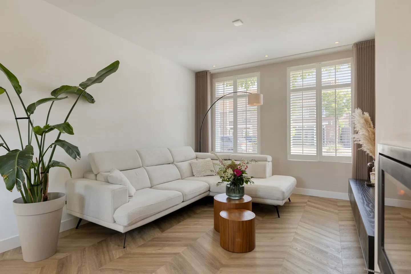 Hoekwoning te koop: Zeelsterstraat 237, Eindhoven