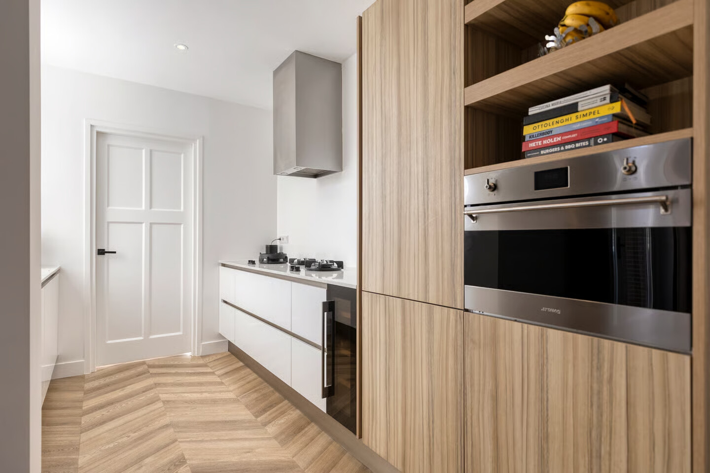 Hoekwoning te koop: Zeelsterstraat 237, Eindhoven