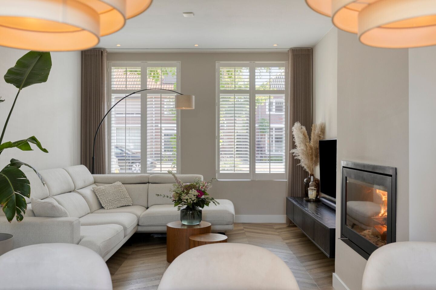 Hoekwoning te koop: Zeelsterstraat 237, Eindhoven