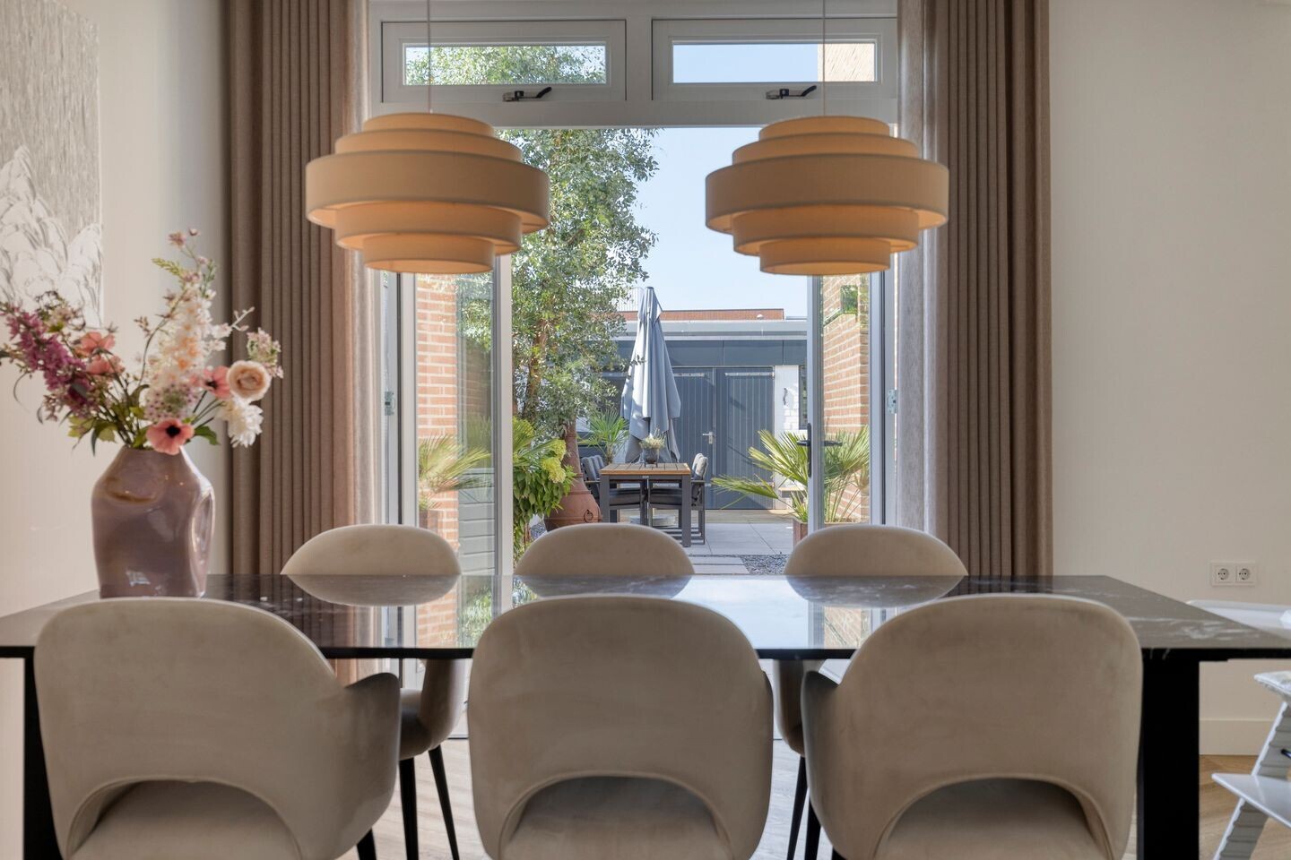 Hoekwoning te koop: Zeelsterstraat 237, Eindhoven