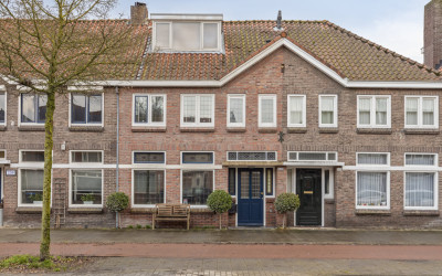 Zeelsterstraat 241
