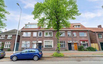 Zeelsterstraat 106
