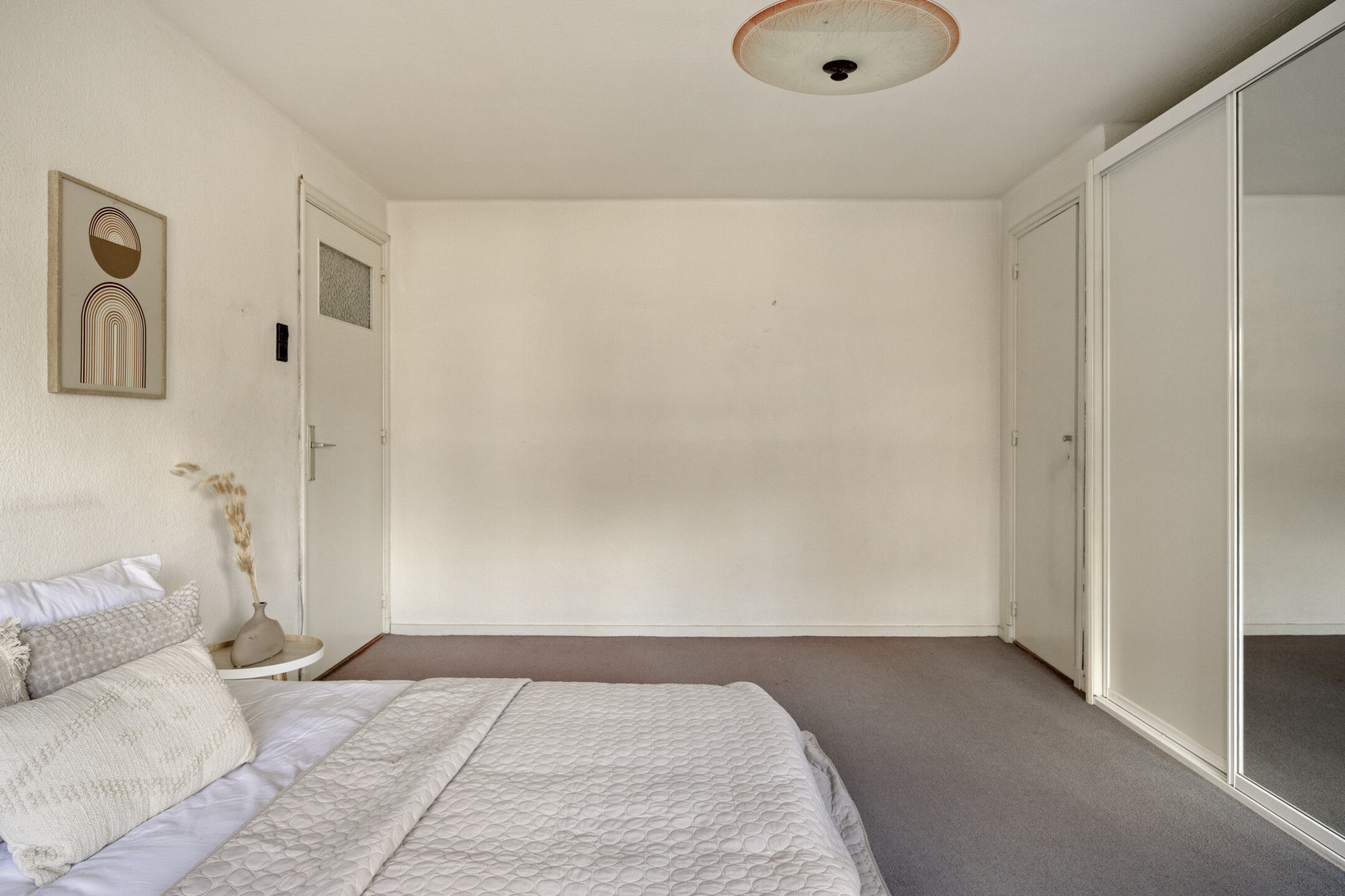 Tussenwoning te koop: Zeelsterstraat 90, Eindhoven