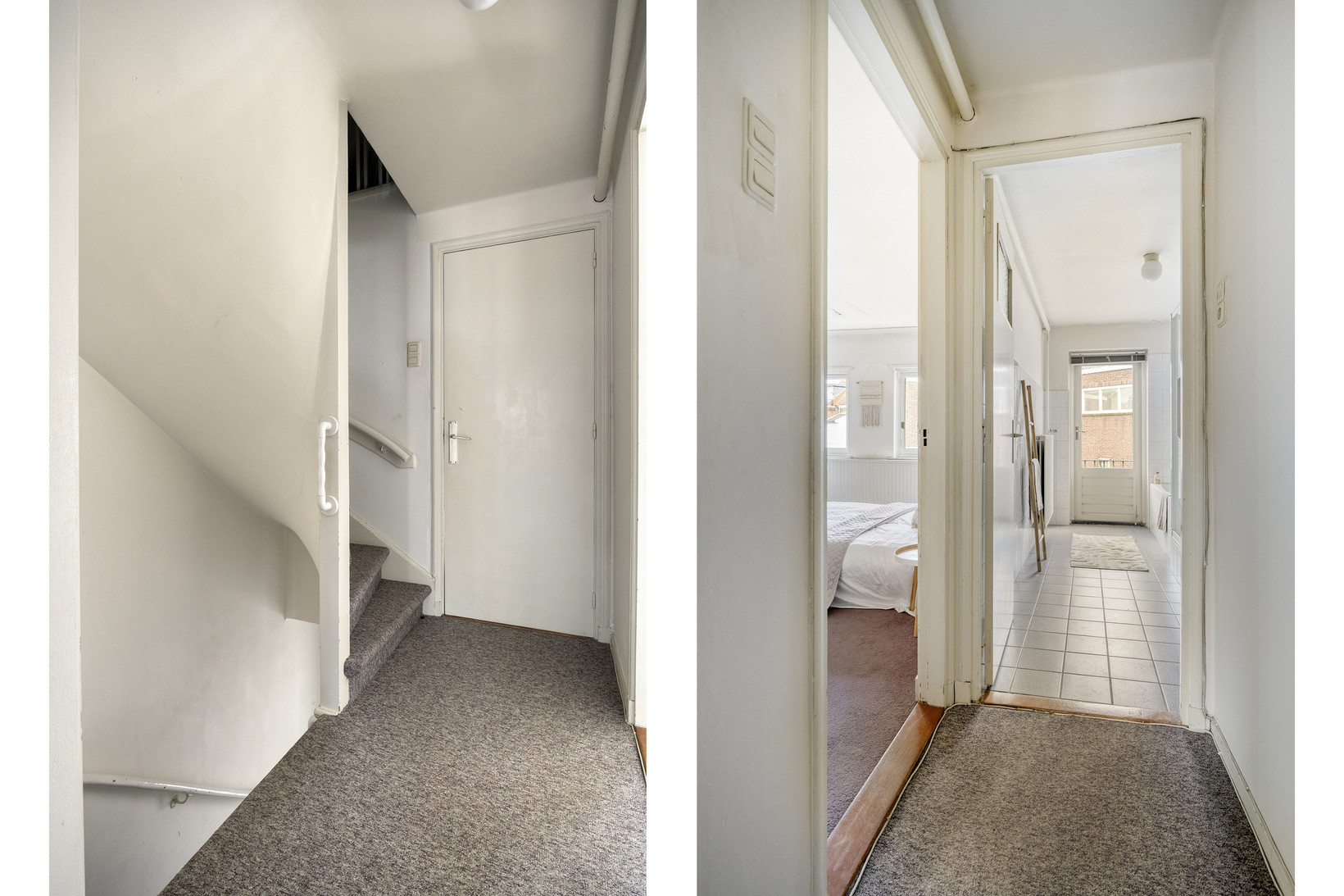 Tussenwoning te koop: Zeelsterstraat 90, Eindhoven