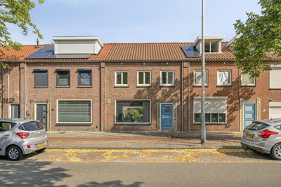 Zeelsterstraat 90