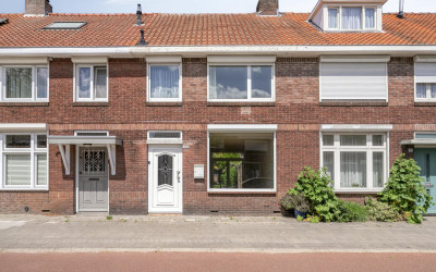 Zeelsterstr. 166