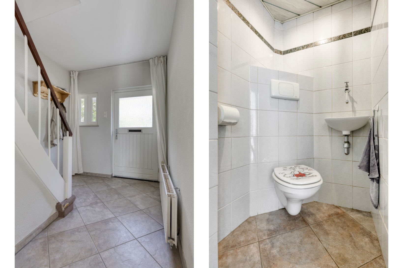 Tussenwoning te koop: Jacob Oppenheimstraat 48, Eindhoven