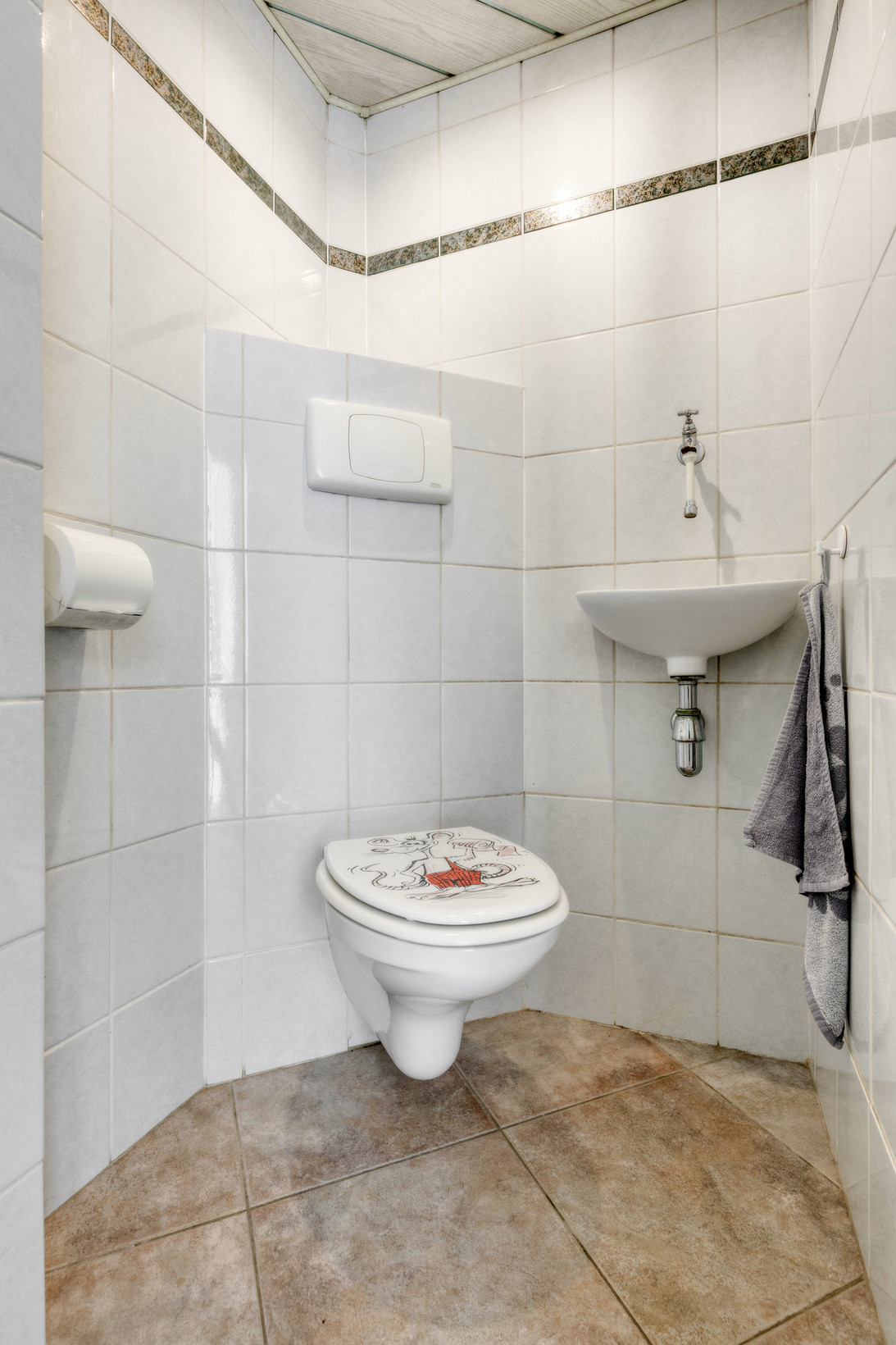 Tussenwoning te koop: Jacob Oppenheimstraat 48, Eindhoven