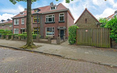 Geertruiden. 2