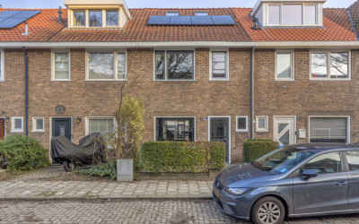 Moerdijkstraat 9