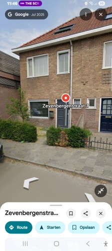 Zevenbergenstraat 1