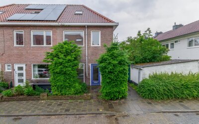 Zevenbergenstraat 2