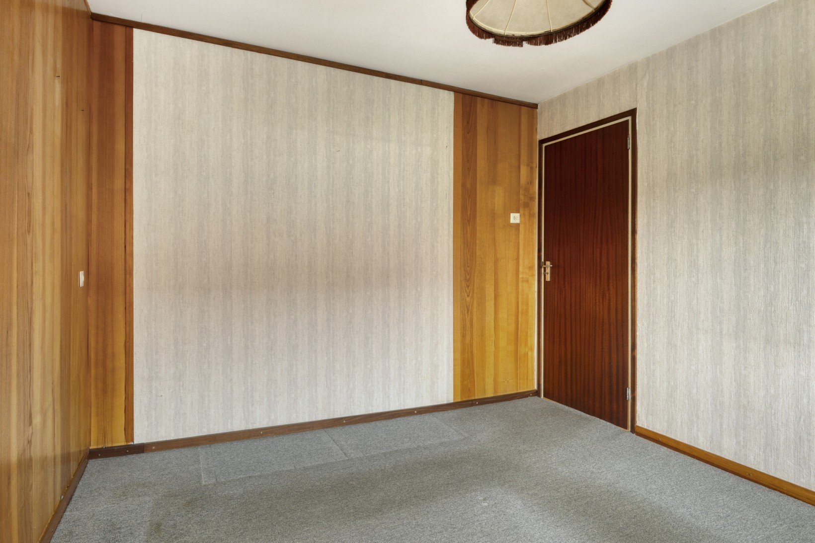 Tussenwoning te koop: Steenbergenstraat 13, Eindhoven