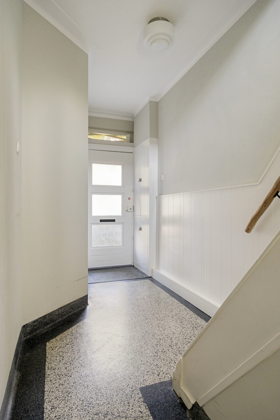 Tussenwoning te koop: Bergen op Zoomstraat 83, Eindhoven