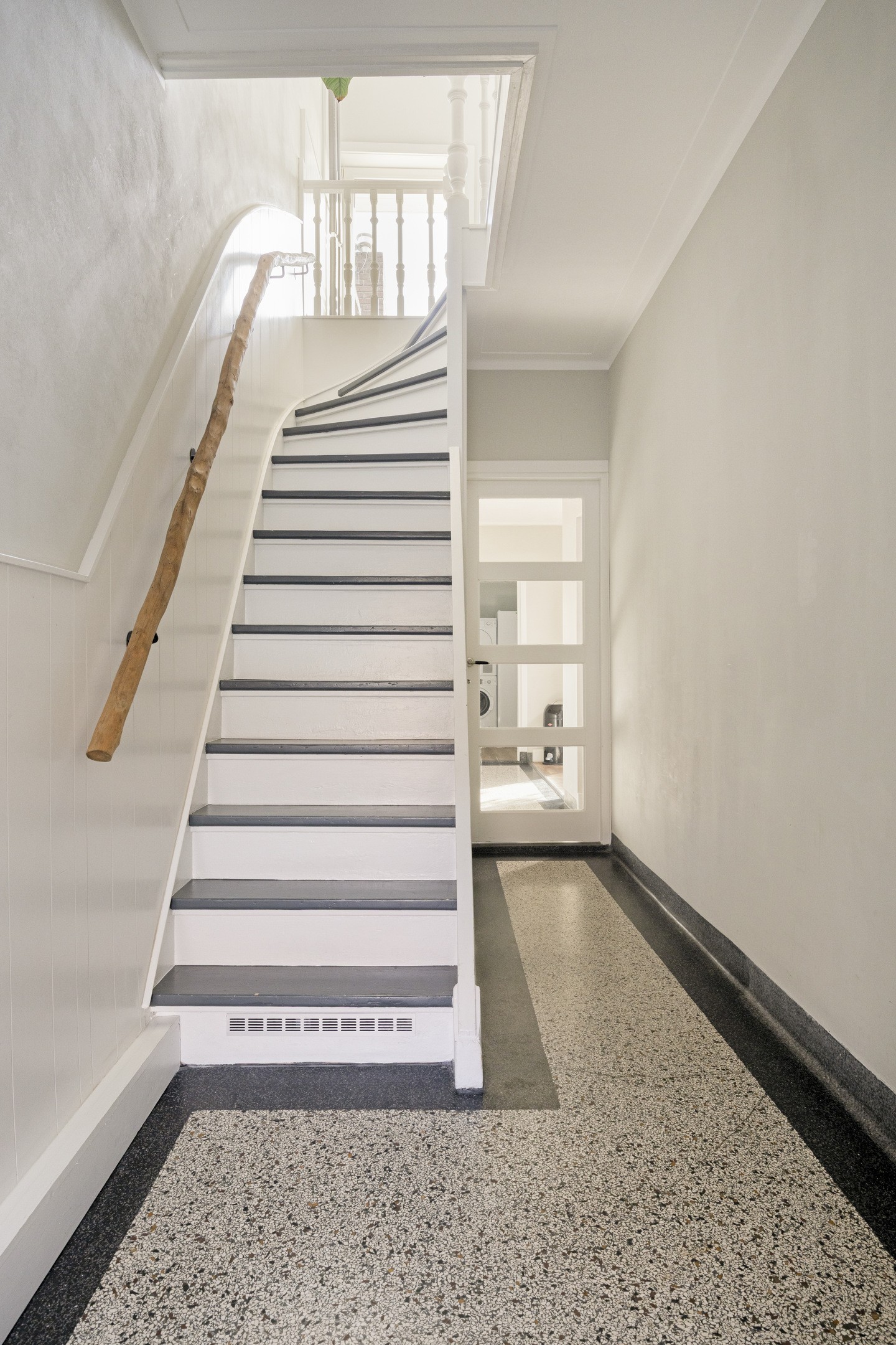 Tussenwoning te koop: Bergen op Zoomstraat 83, Eindhoven