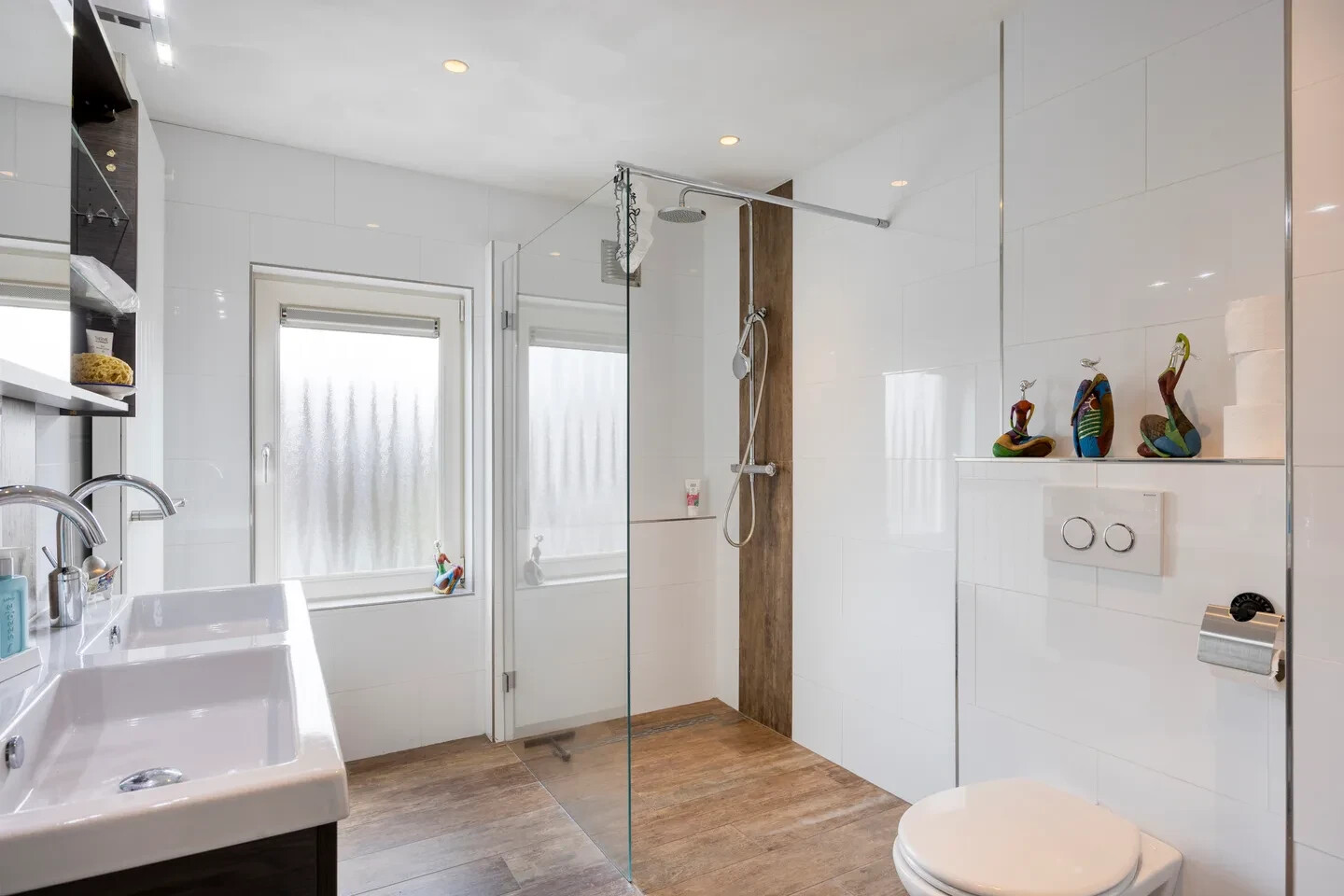 Tussenwoning te koop: Bergen op Zoomstraat 153, Eindhoven