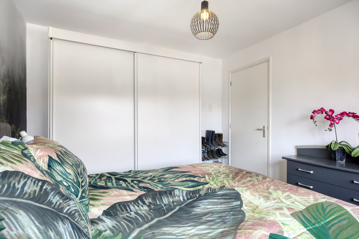 Tussenwoning te koop: Bergen op Zoomstraat 153, Eindhoven