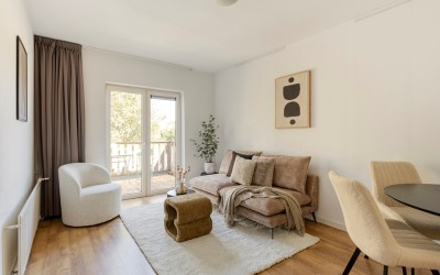 Bergen op Zoomstraat 96-A