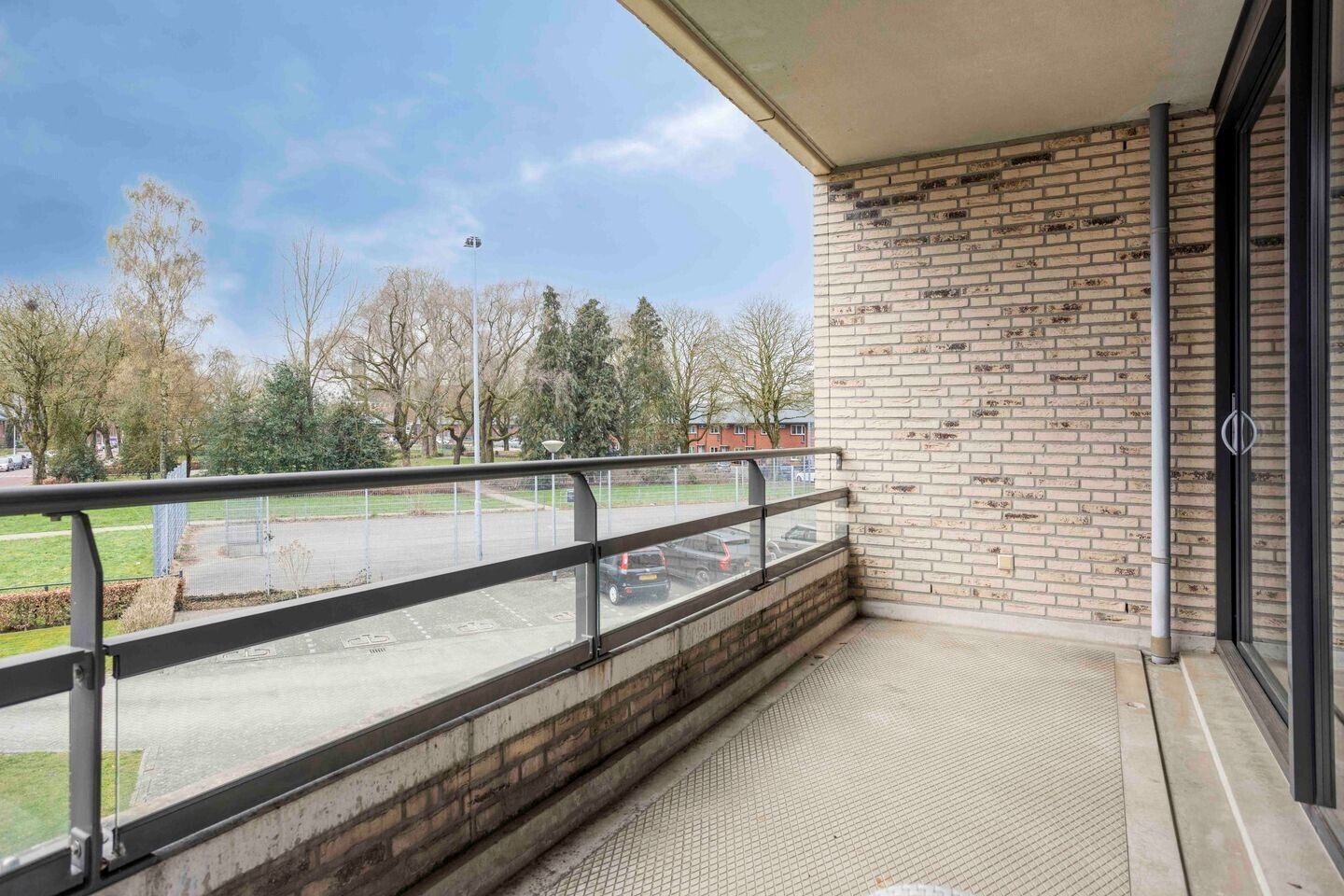 Appartement te koop: Hugo de Grootplein 67, Eindhoven