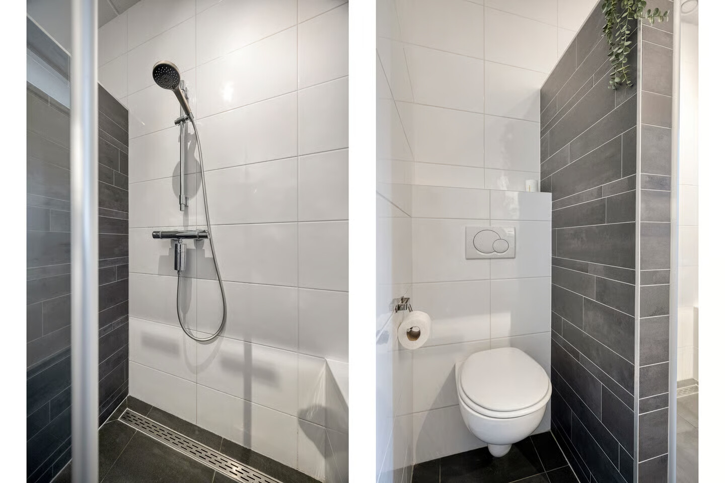 Tussenwoning te koop: van Maanenstraat 32, Eindhoven