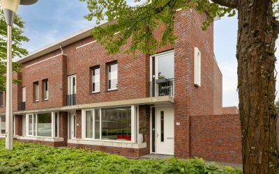 Willem Schorerstraat 19