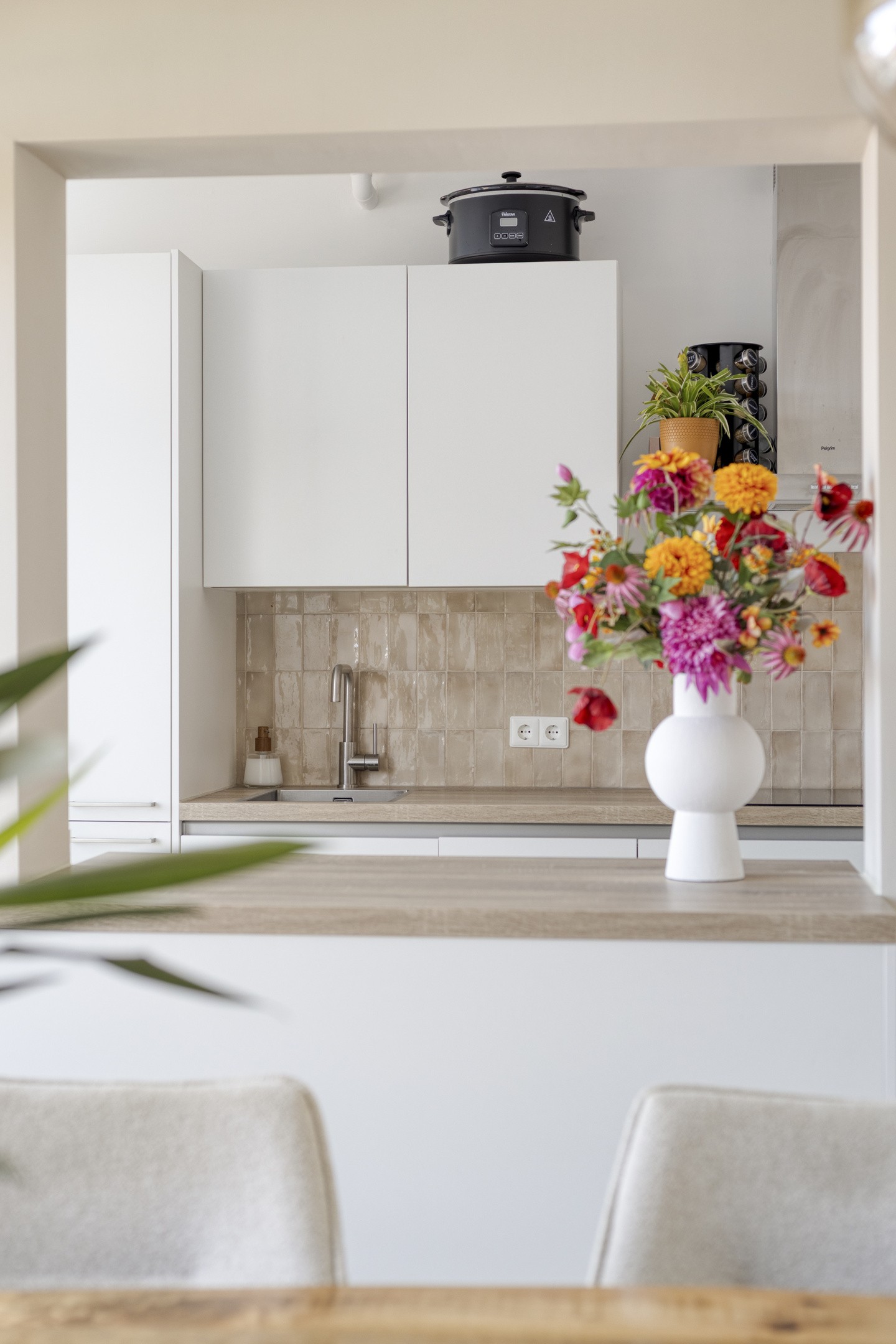 Appartement te koop: Simon van Leeuwenstraat 10, Eindhoven