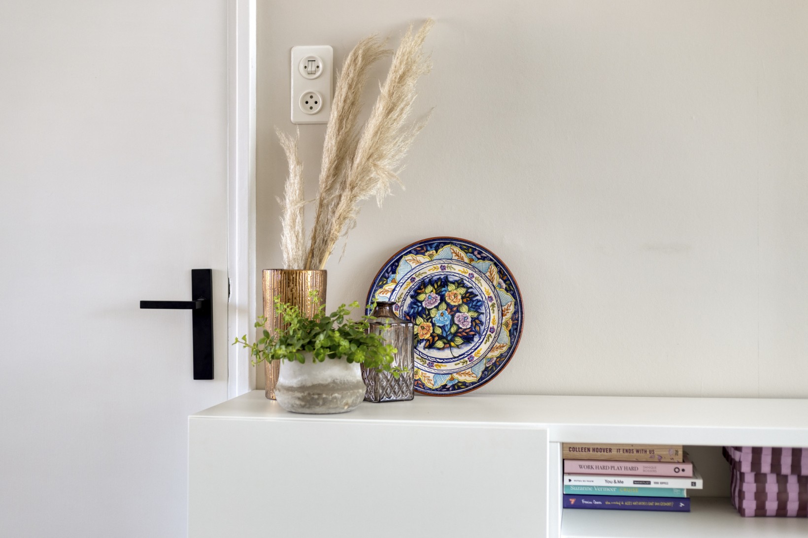 Appartement te koop: Simon van Leeuwenstraat 10, Eindhoven