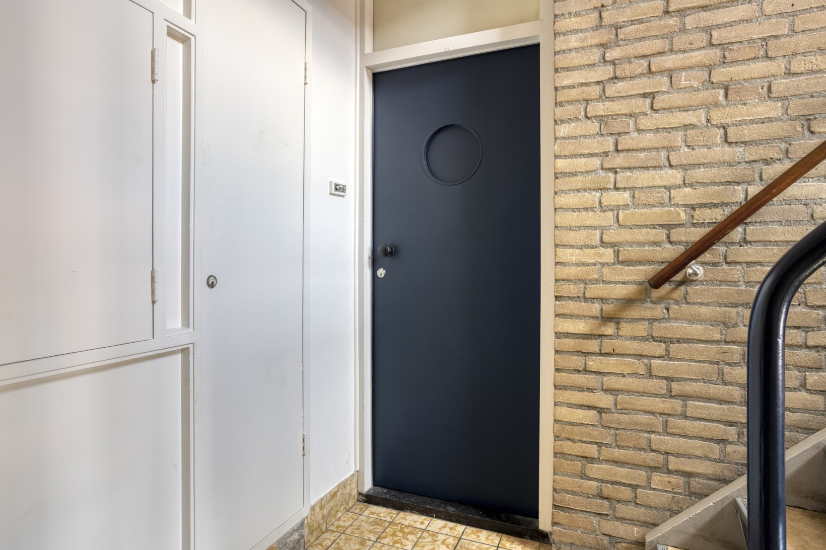 Appartement te koop: Simon van Leeuwenstraat 10, Eindhoven