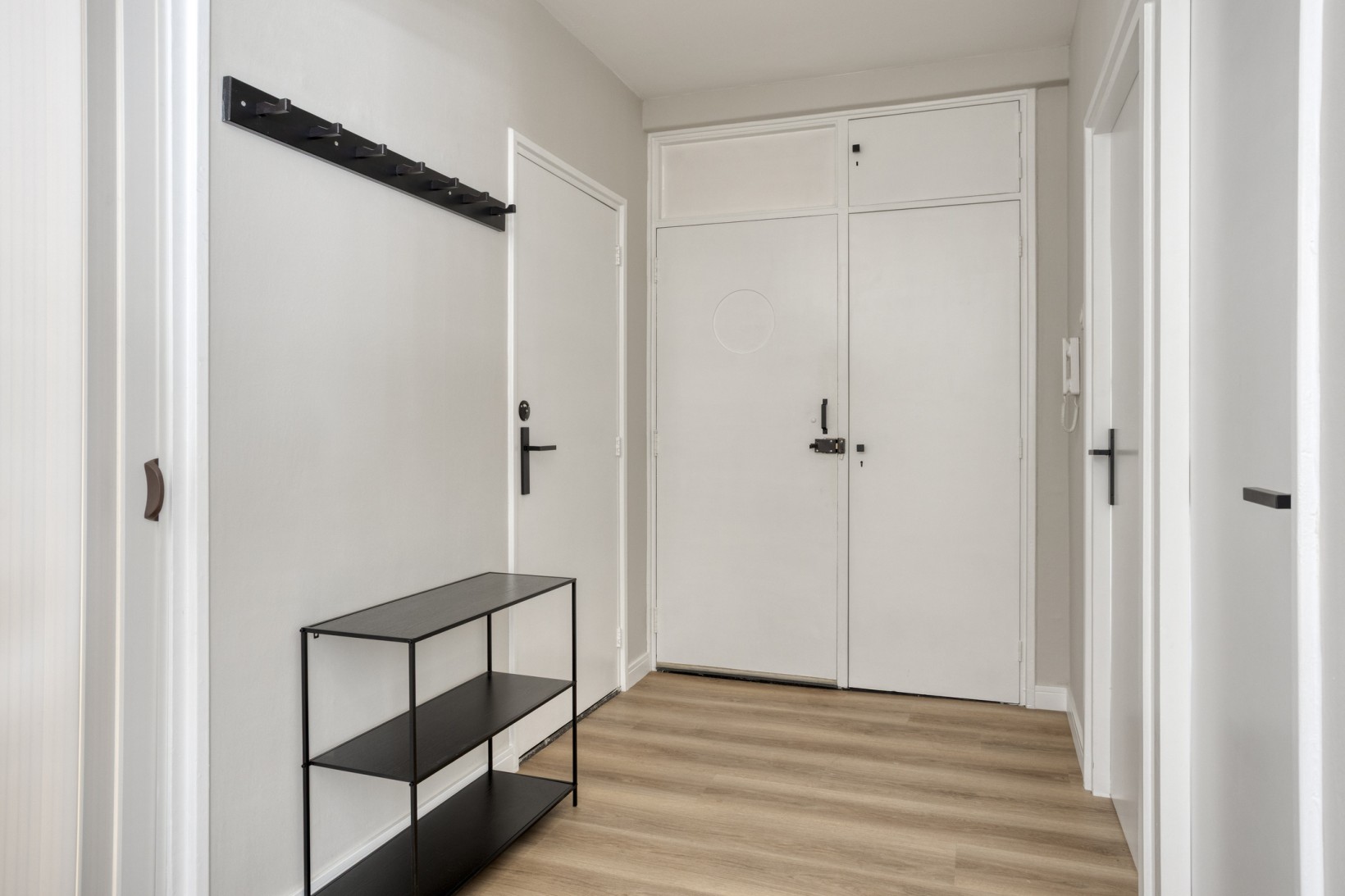 Appartement te koop: Simon van Leeuwenstraat 10, Eindhoven