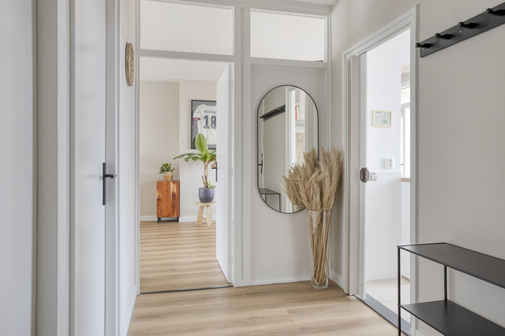 Appartement te koop: Simon van Leeuwenstraat 10, Eindhoven