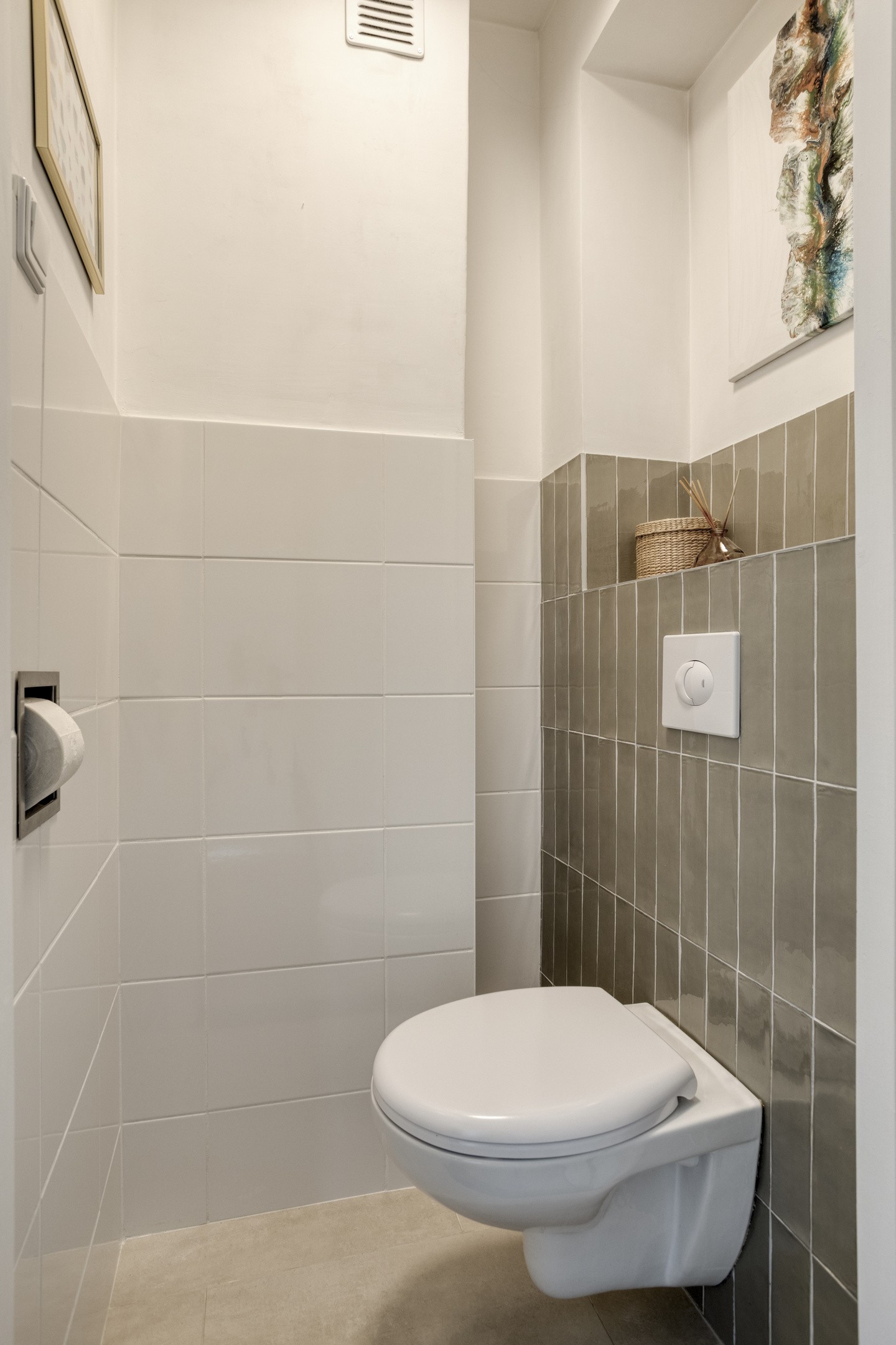 Appartement te koop: Simon van Leeuwenstraat 10, Eindhoven