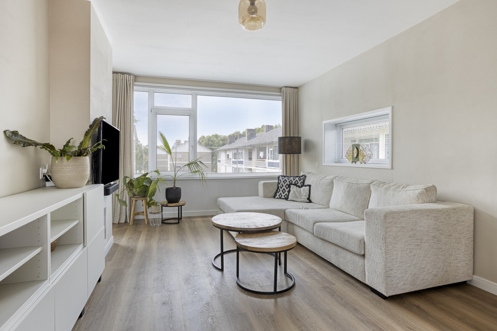 Appartement te koop: Simon van Leeuwenstraat 10, Eindhoven
