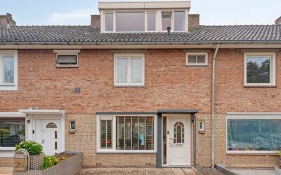 Levylaan 24