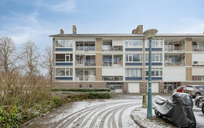 Rodenburgweg 30